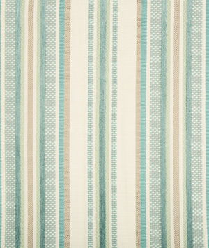 Kravet 34727.1615 Fabric