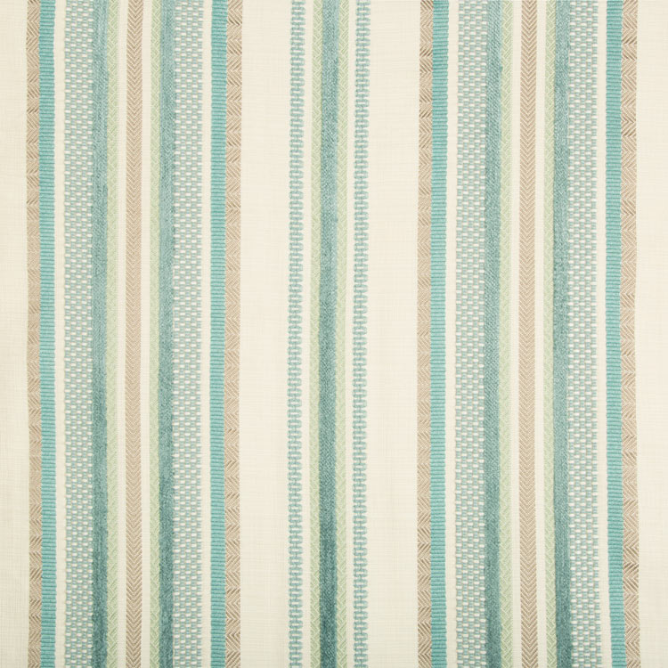Kravet 34727.1615 Fabric