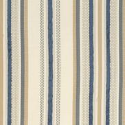 Kravet 34727.516 Fabric