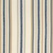 Kravet 34727.516 Fabric