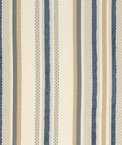 Kravet 34727.516 Fabric
