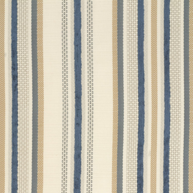 Kravet 34727.516 Fabric