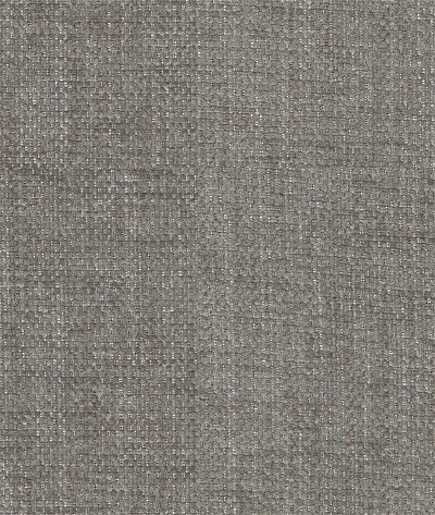 Kravet 34730.106 Fabric