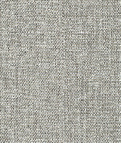 Kravet 34730.11 Fabric
