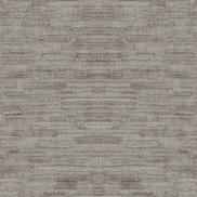 Kravet 34731.106 Fabric