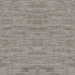 Kravet 34731.106 Fabric