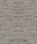 Kravet 34731.106 Fabric