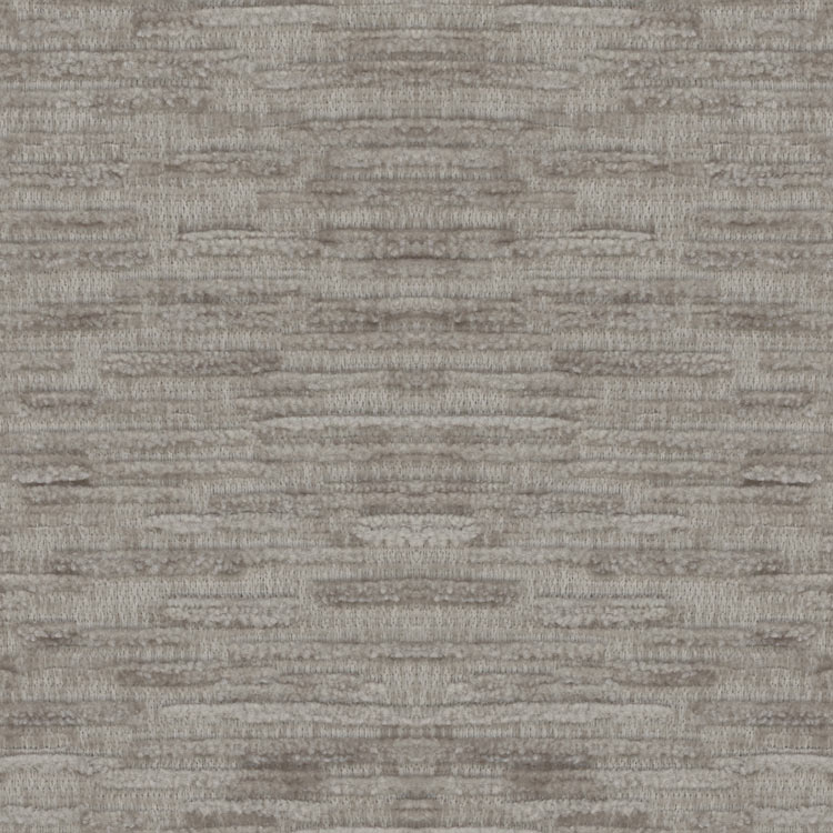 Kravet 34731.106 Fabric
