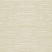 Kravet 34731.111 Fabric