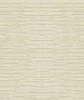 Kravet 34731.111 Fabric