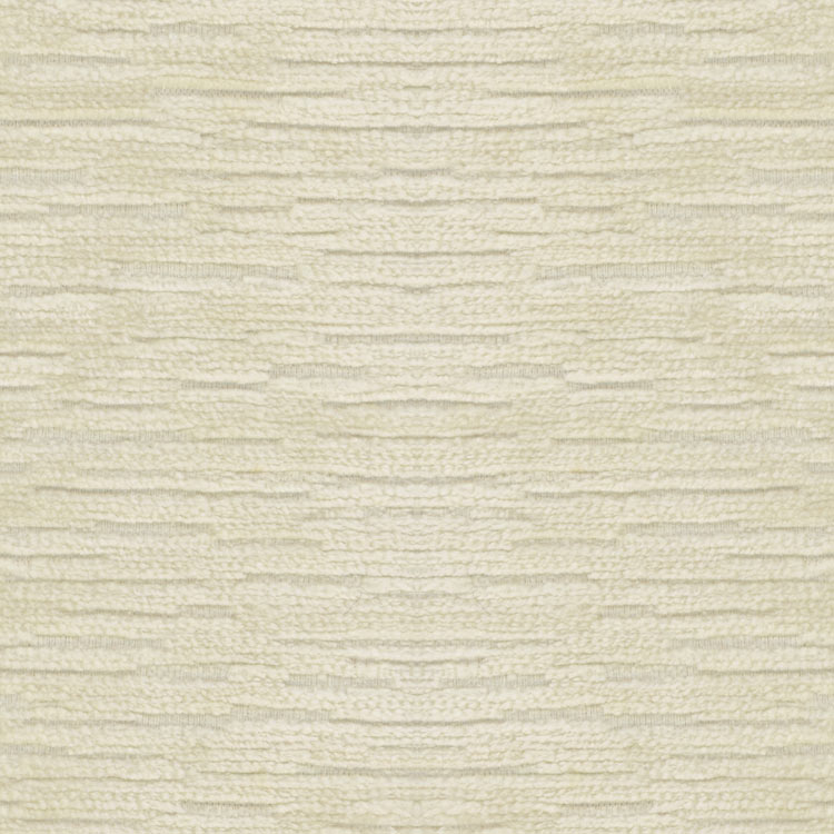 Kravet 34731.111 Fabric