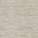 Kravet 34731.116 Fabric