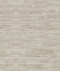 Kravet 34731.116 Fabric