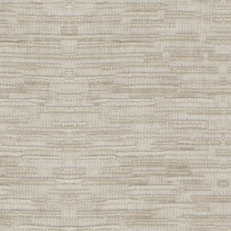 Kravet 34731.116 Fabric