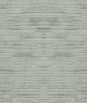 Kravet 34731.13 Fabric
