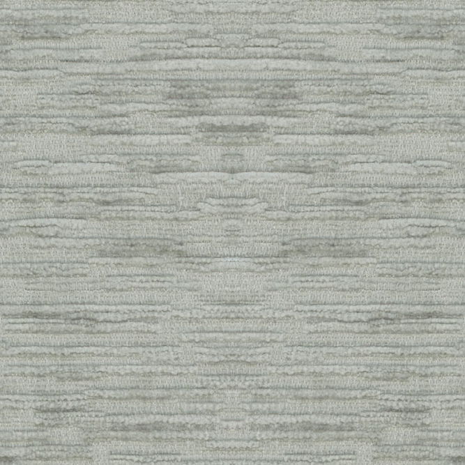 Kravet 34731.13 Fabric