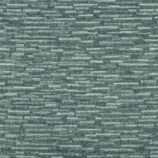 Kravet Smart 34731-15 Fabric