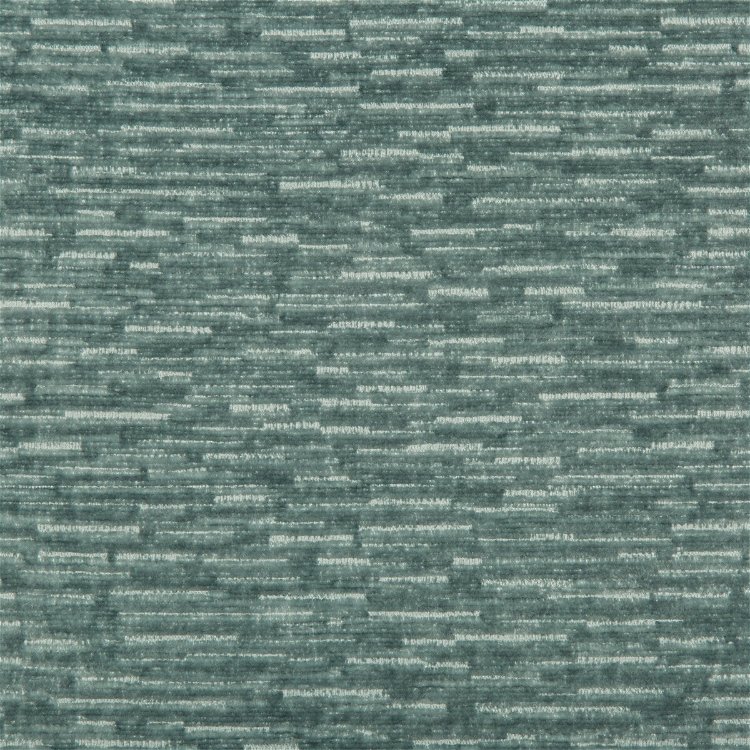 Kravet Smart 34731-15 Fabric