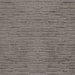 Kravet 34731.21 Fabric