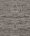 Kravet 34731.21 Fabric