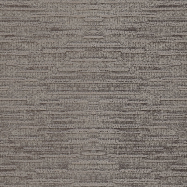Kravet 34731.21 Fabric