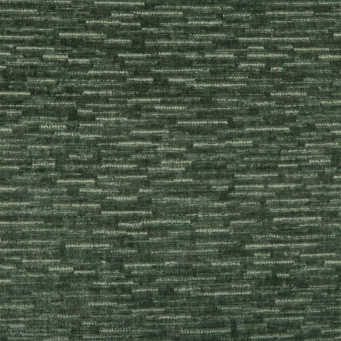 Kravet Smart 34731-23 Fabric