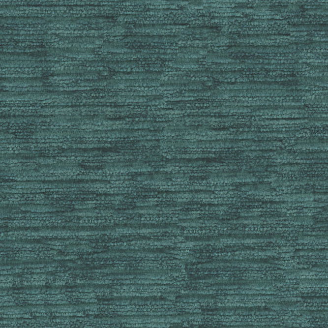 Kravet 34731.35 Fabric