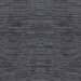 Kravet 34731.50 Fabric