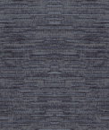 Kravet 34731.50 Fabric