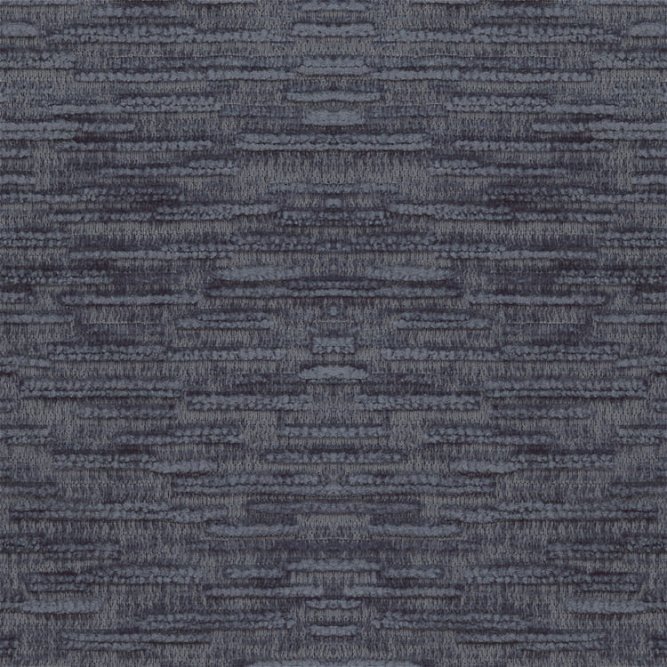 Kravet 34731.50 Fabric