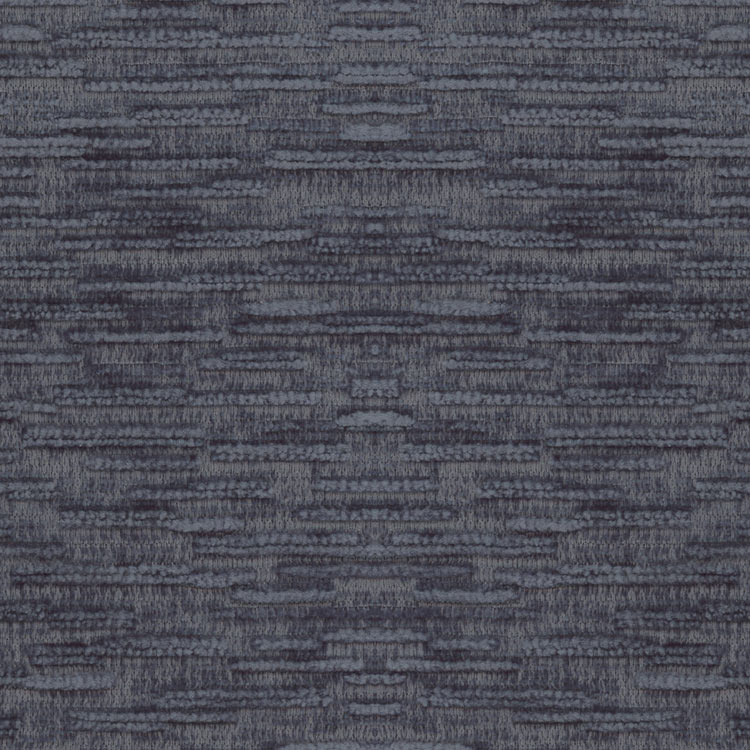 Kravet 34731.50 Fabric