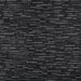 Kravet Smart 34731-521 Fabric