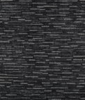 Kravet Smart 34731-521 Fabric