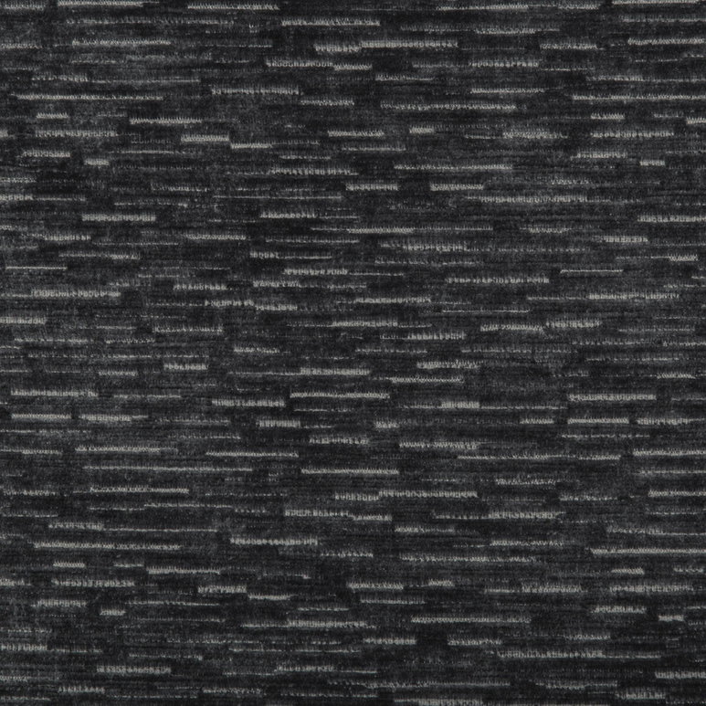 Kravet Smart 34731-521 Fabric