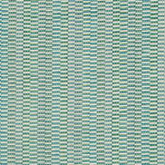 Kravet Contract 34732-1530 Fabric