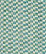Kravet Contract 34732-1530