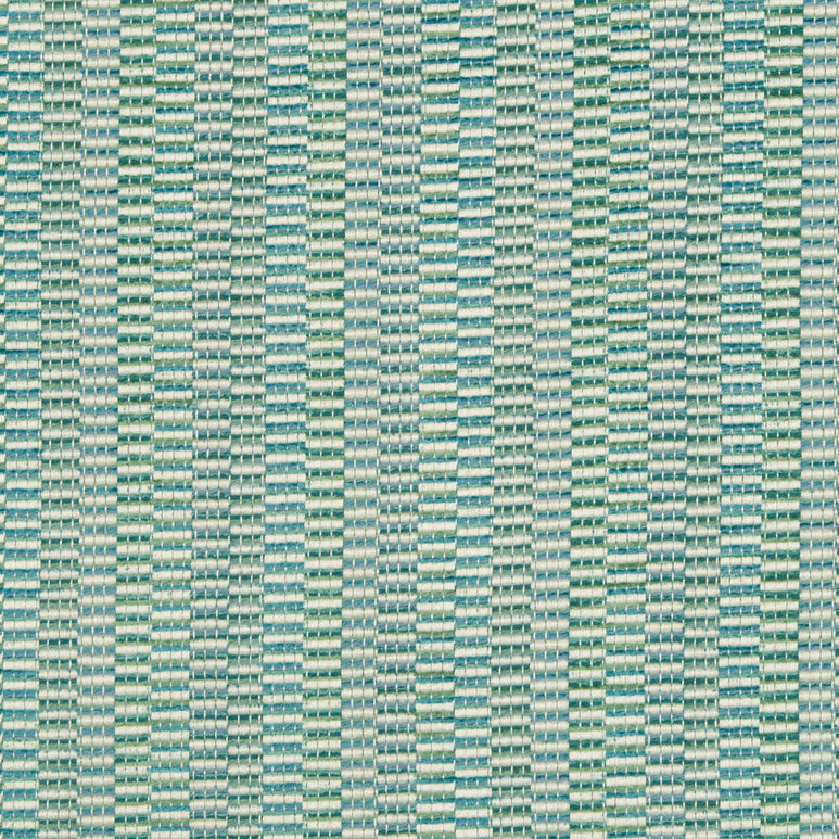 Kravet Contract 34732-1530 Fabric