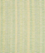 Kravet 34732.23