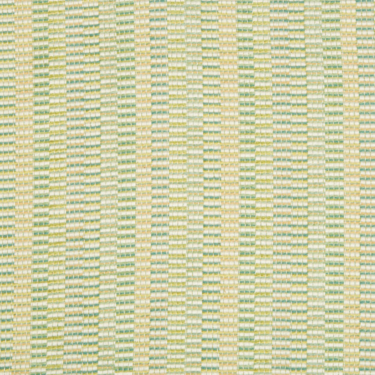 Kravet 34732.23 Fabric