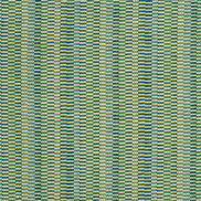 Kravet 34732.35 Fabric