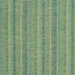 Kravet 34732.35 Fabric