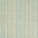 Kravet 34732.514 Fabric