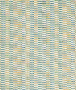 Kravet 34732.514