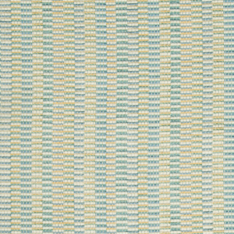 Kravet 34732.514 Fabric