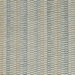 Kravet 34732.521 Fabric