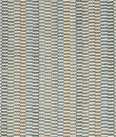 Kravet 34732.521 Fabric