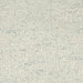 Kravet 34737.115 Fabric