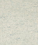 Kravet 34737.115 Fabric