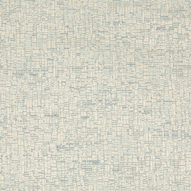 Kravet 34737.115 Fabric