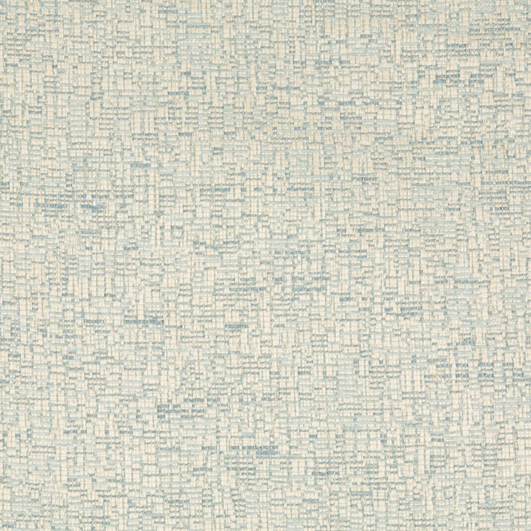 Kravet 34737.115 Fabric